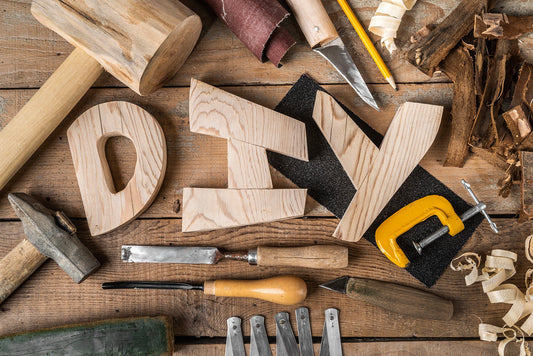 5 Cost-Effective Must have tools for every DIY Enthusiast with Amazon India Links