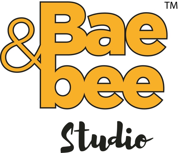 Bae & Bee Studio
