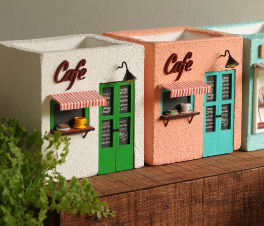 How to Care for Your Handmade Products – A Guide by Bae and Bee Studio