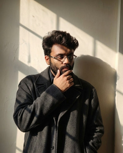 Akshay Nayak