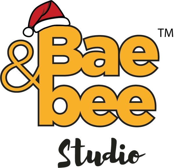 Bae & Bee Studio