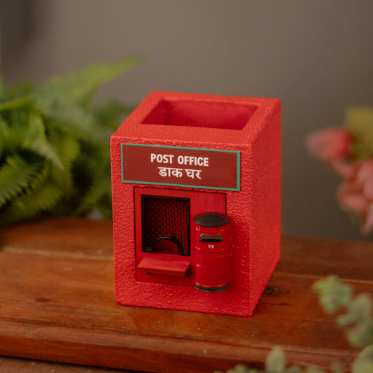 Mini Post Office