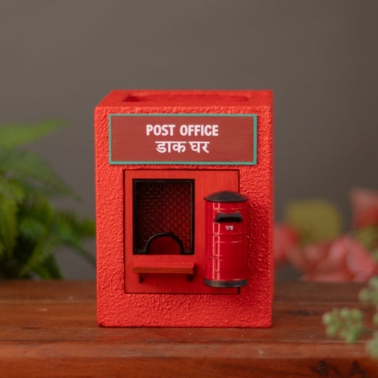 Mini Post Office