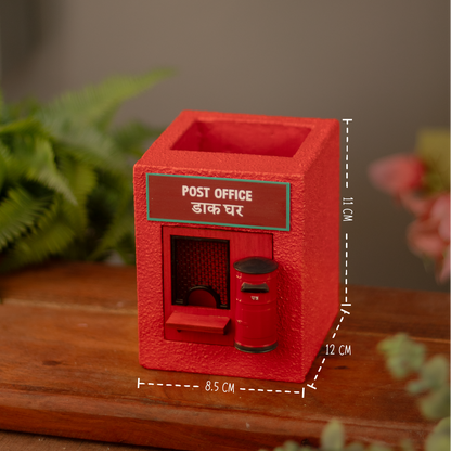 Mini Post Office